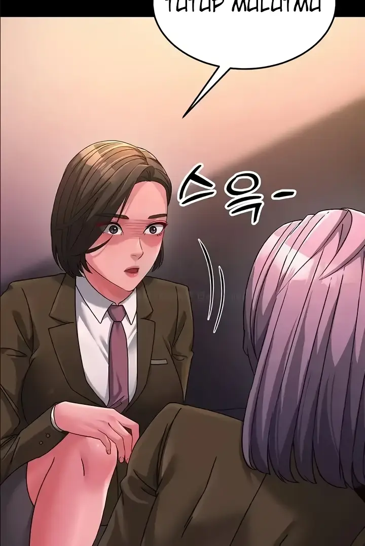 image-komik-mother-in-law-chapter-22-95/138