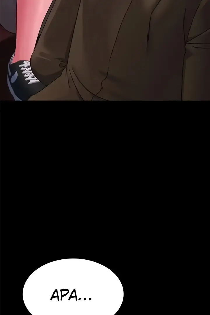 image-komik-mother-in-law-chapter-22-96/138