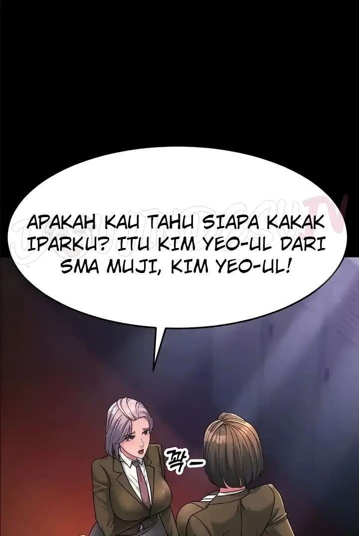 image-komik-mother-in-law-chapter-22-98/138