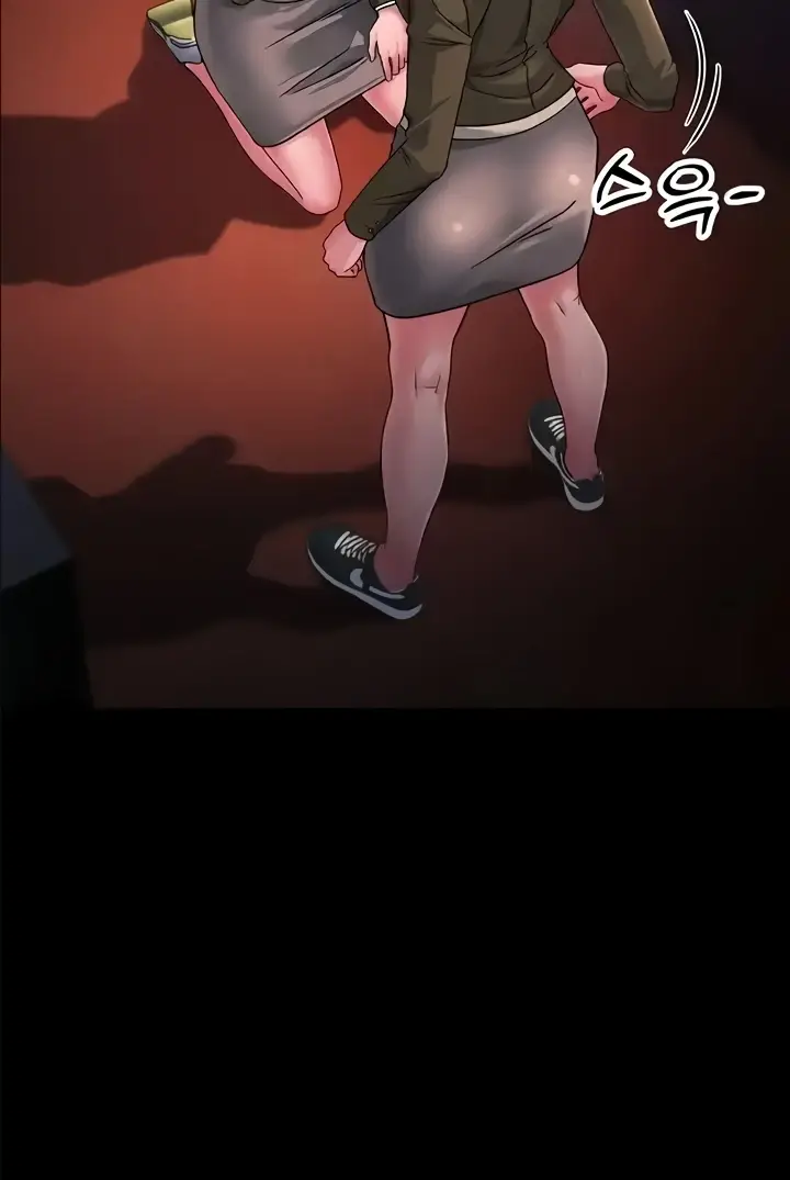 image-komik-mother-in-law-chapter-22-99/138