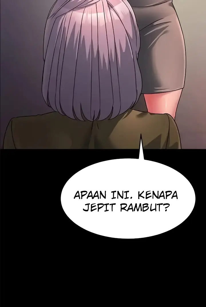 image-komik-mother-in-law-chapter-22-101/138