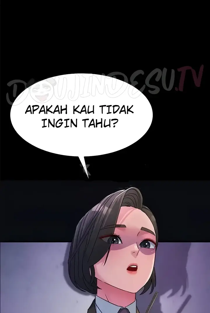 image-komik-mother-in-law-chapter-22-102/138