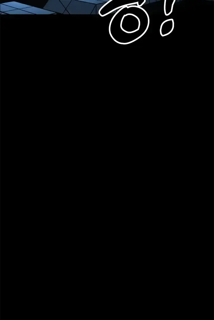 image-komik-mother-in-law-chapter-22-105/138