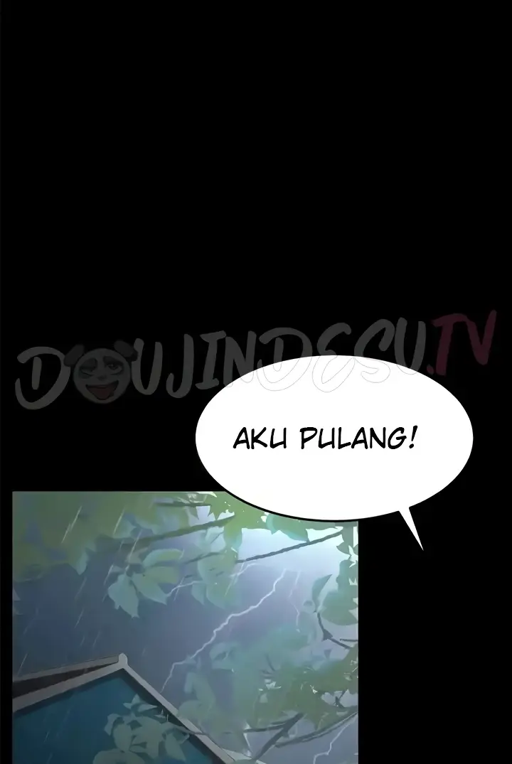 image-komik-mother-in-law-chapter-22-106/138