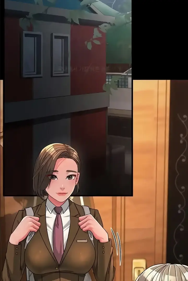 image-komik-mother-in-law-chapter-22-107/138