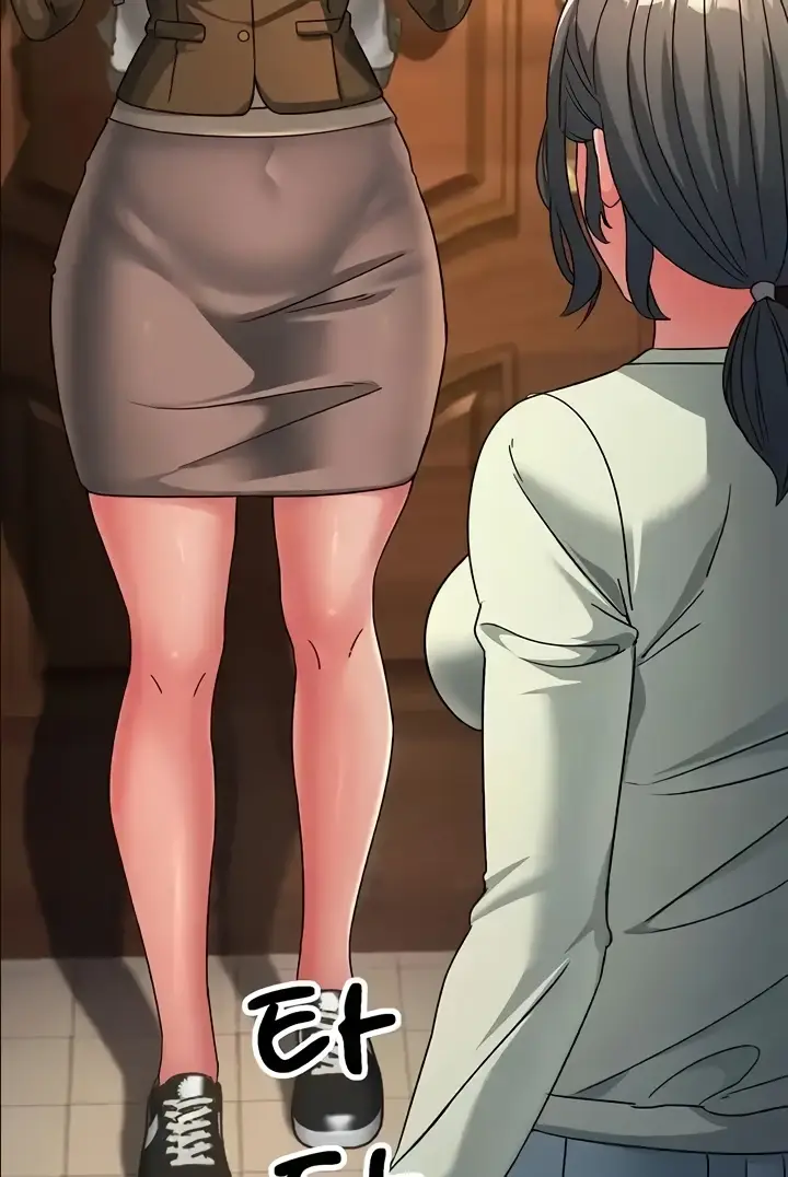 image-komik-mother-in-law-chapter-22-108/138