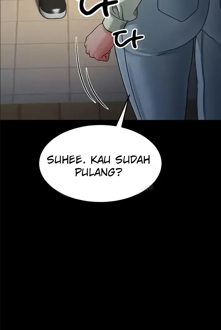 image-komik-mother-in-law-chapter-22-109/138