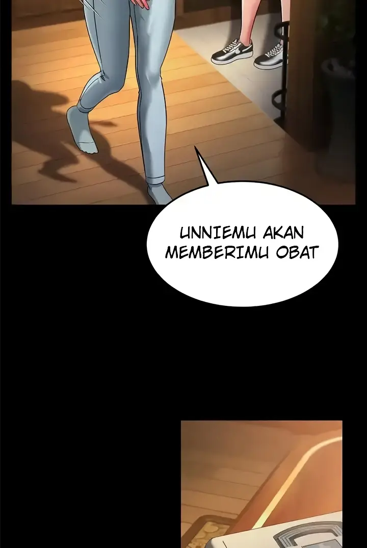 image-komik-mother-in-law-chapter-22-112/138