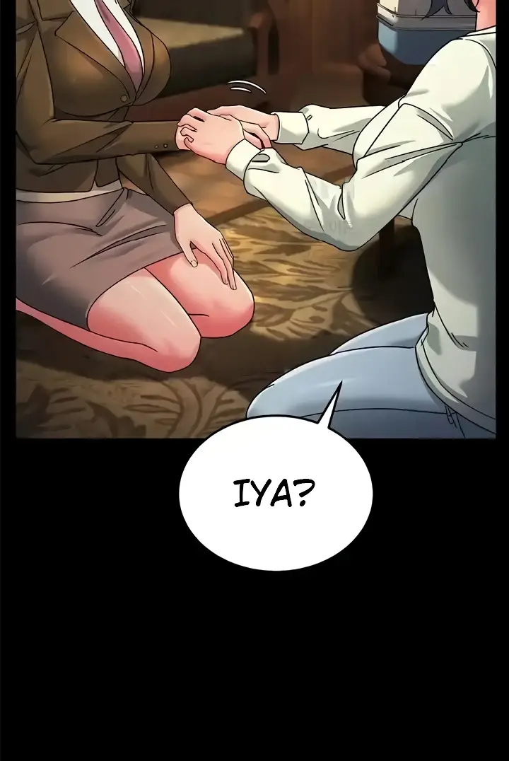 image-komik-mother-in-law-chapter-22-113/138