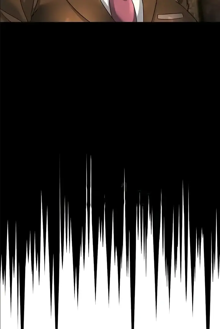 image-komik-mother-in-law-chapter-22-115/138