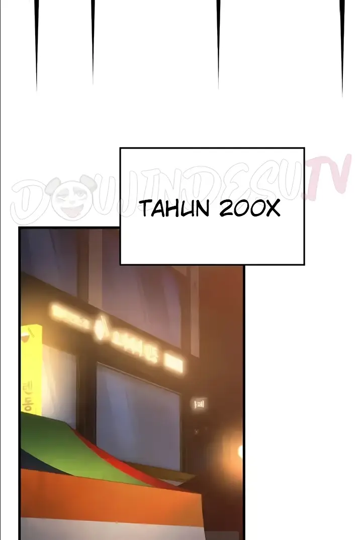 image-komik-mother-in-law-chapter-22-116/138