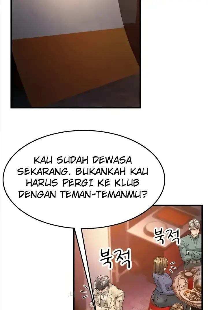 image-komik-mother-in-law-chapter-22-117/138