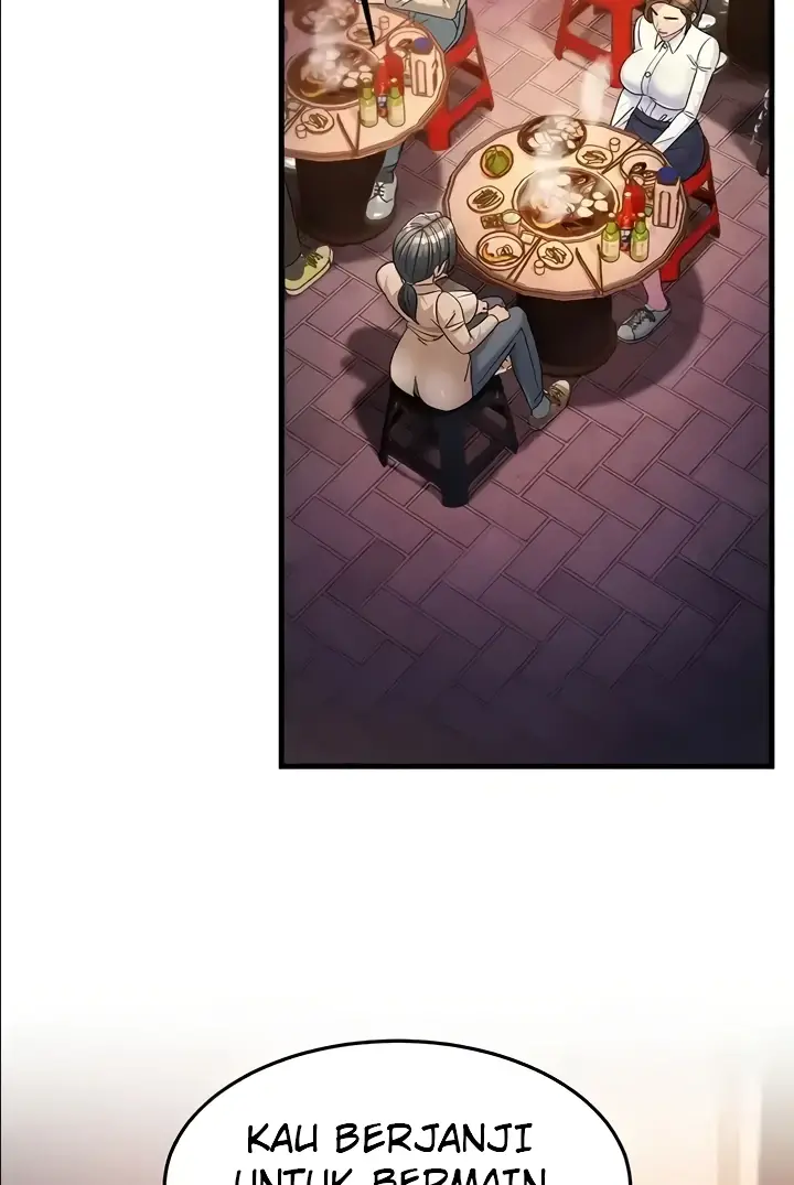 image-komik-mother-in-law-chapter-22-118/138