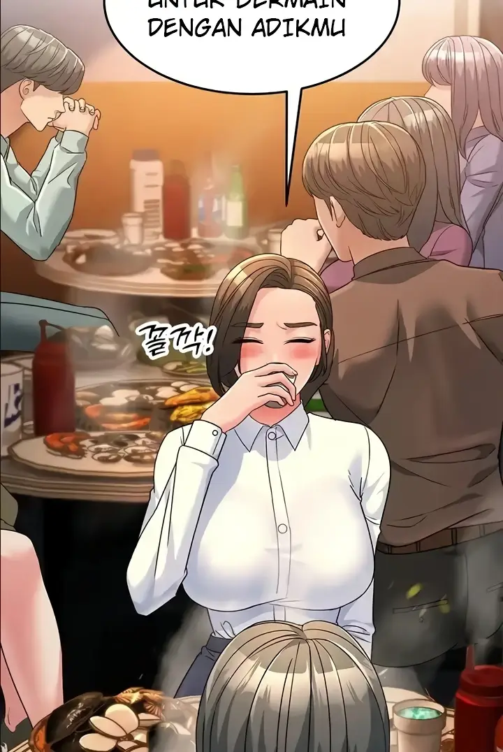 image-komik-mother-in-law-chapter-22-119/138