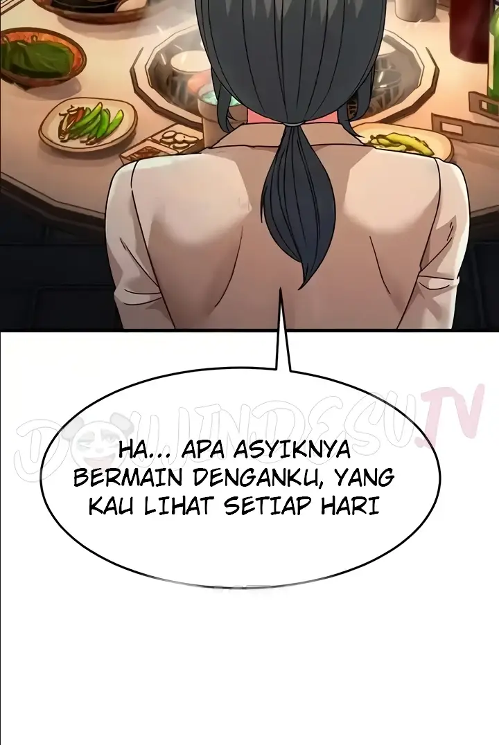 image-komik-mother-in-law-chapter-22-120/138