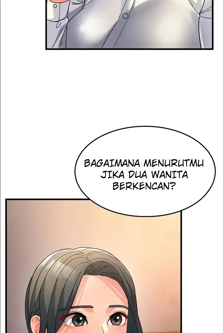 image-komik-mother-in-law-chapter-22-122/138