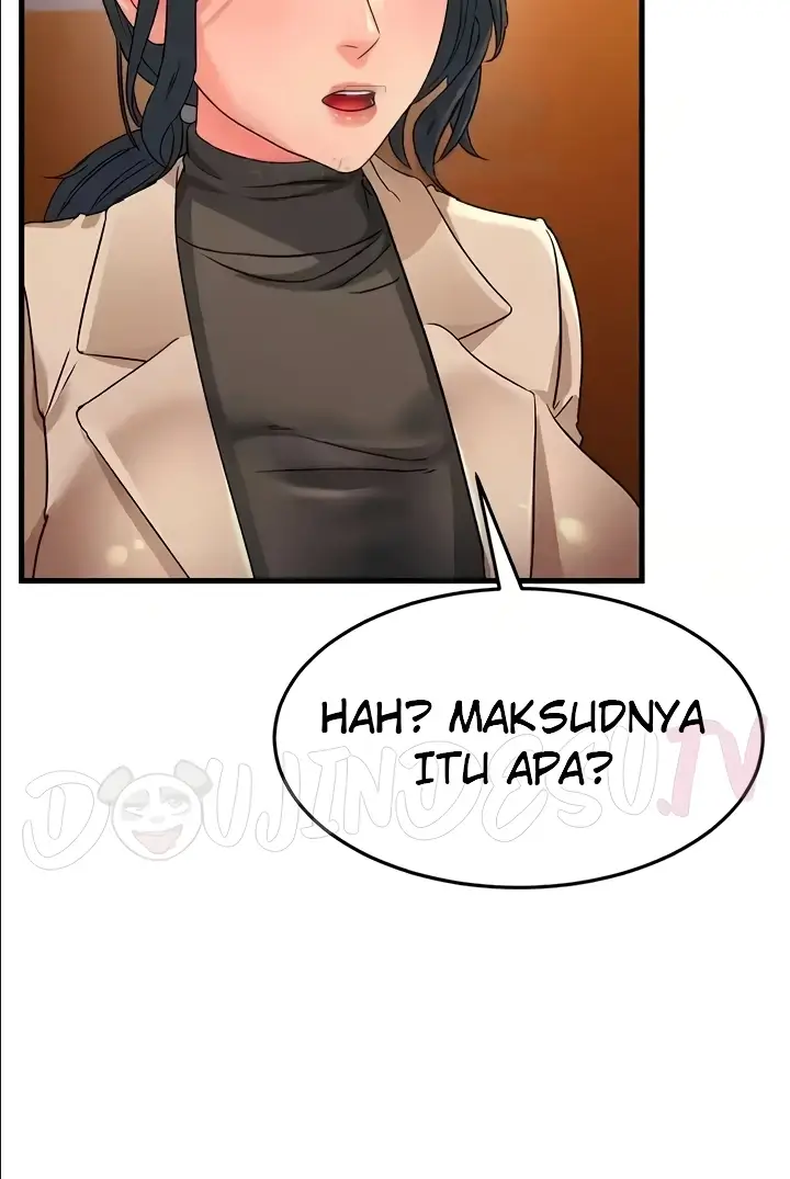 image-komik-mother-in-law-chapter-22-123/138