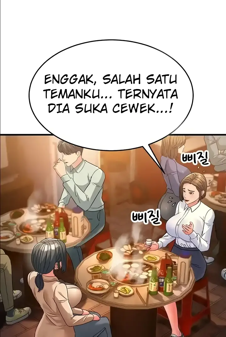 image-komik-mother-in-law-chapter-22-124/138