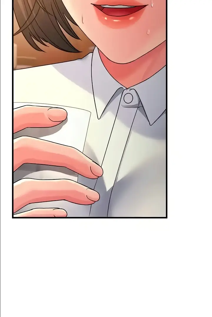 image-komik-mother-in-law-chapter-22-126/138