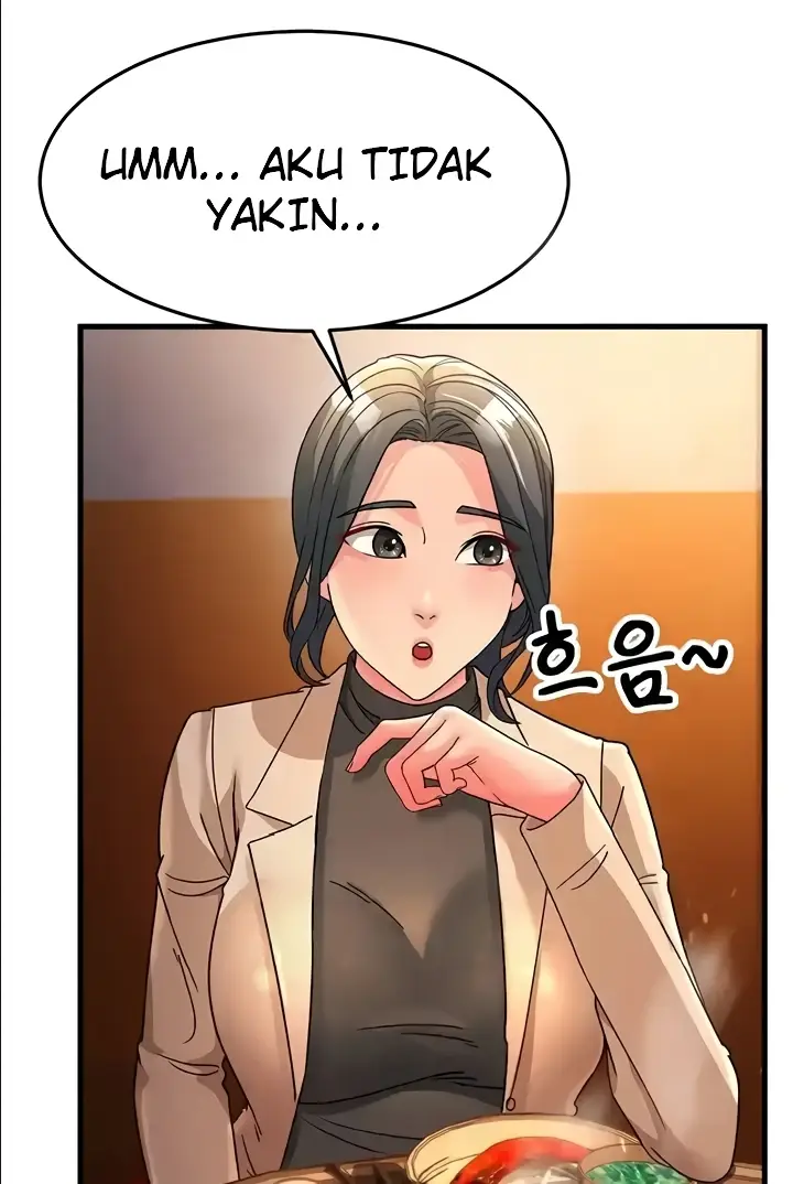 image-komik-mother-in-law-chapter-22-127/138