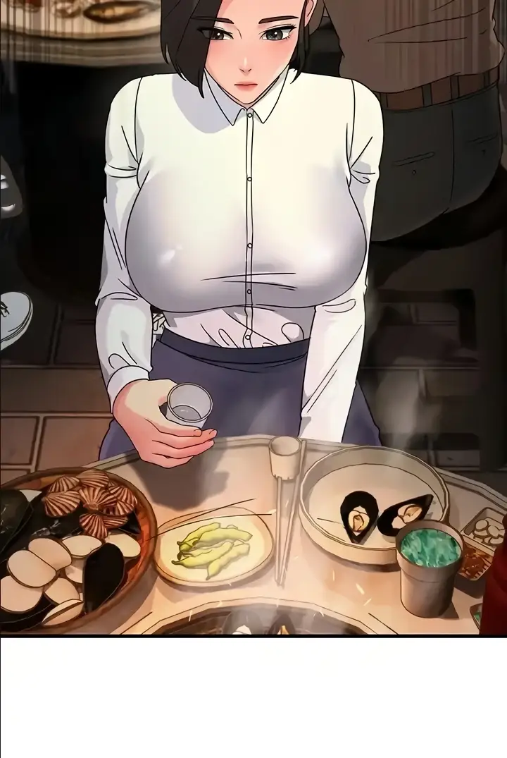 image-komik-mother-in-law-chapter-22-129/138