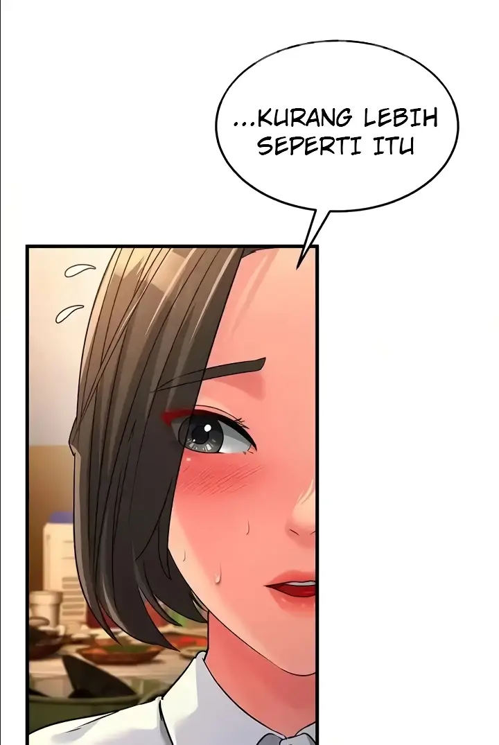 image-komik-mother-in-law-chapter-22-130/138