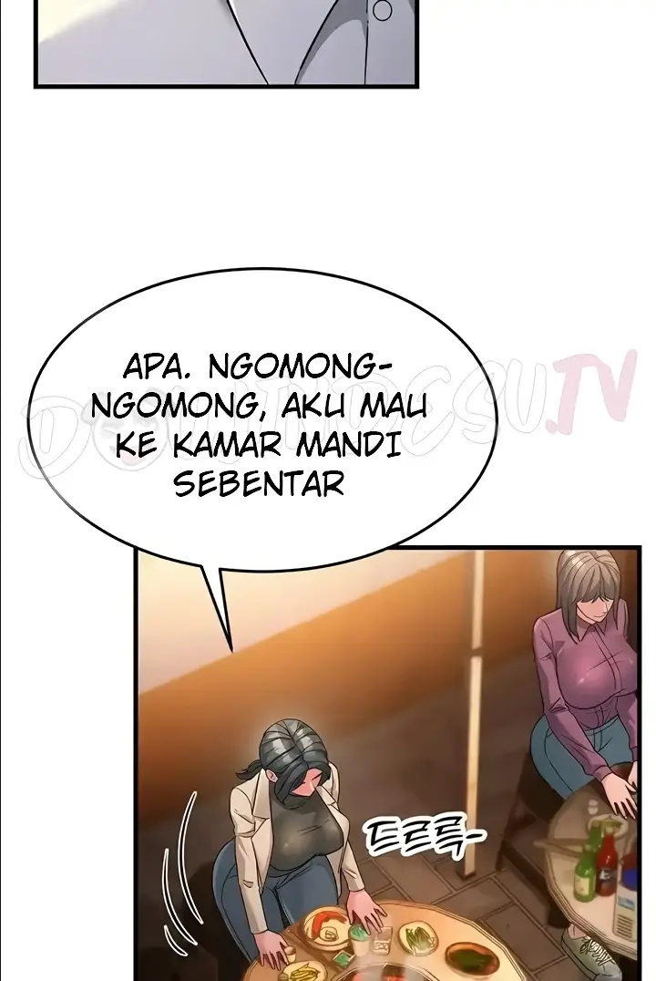 image-komik-mother-in-law-chapter-22-131/138