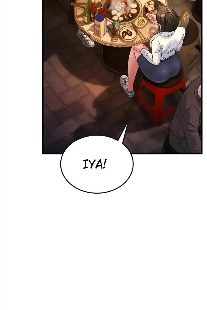 image-komik-mother-in-law-chapter-22-132/138