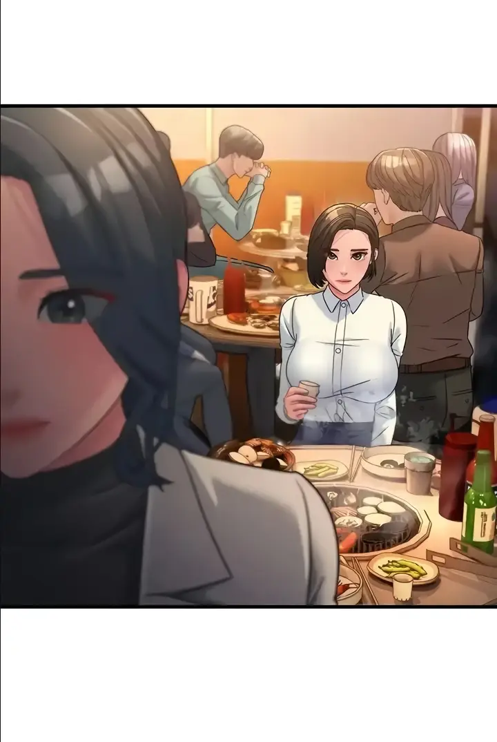 image-komik-mother-in-law-chapter-22-133/138