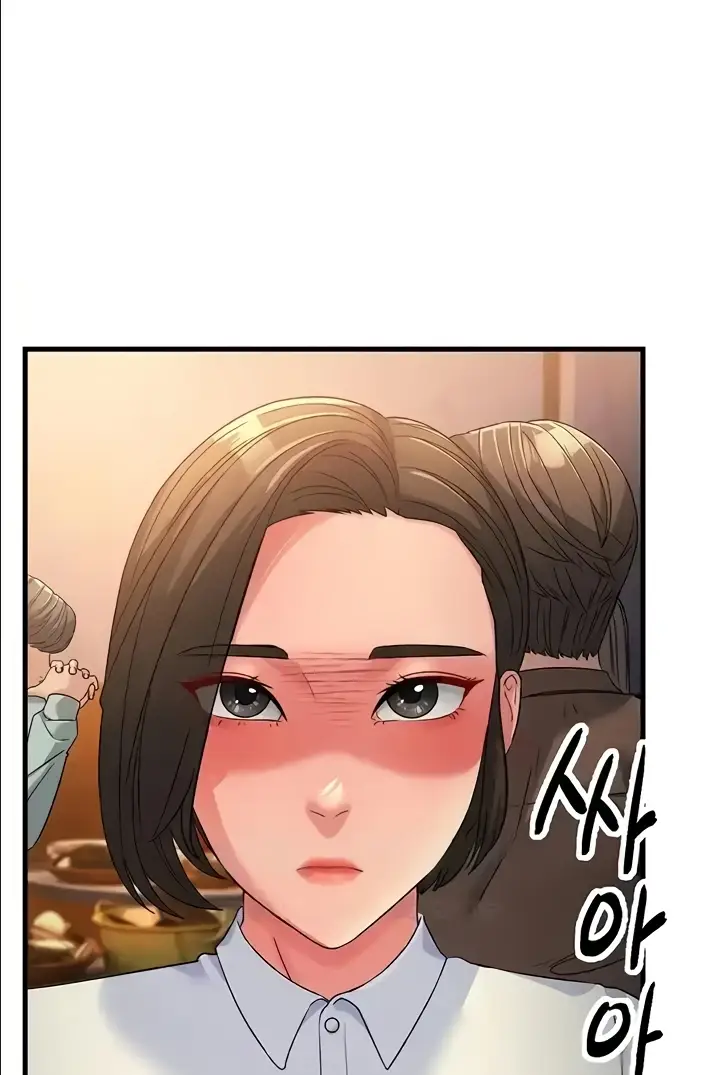 image-komik-mother-in-law-chapter-22-134/138