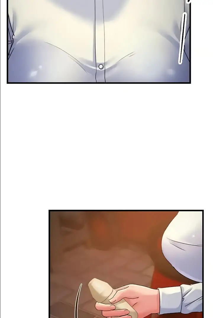 image-komik-mother-in-law-chapter-22-135/138