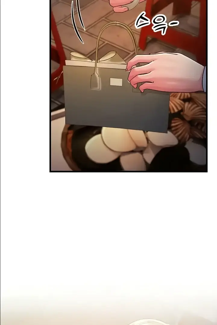 image-komik-mother-in-law-chapter-22-136/138