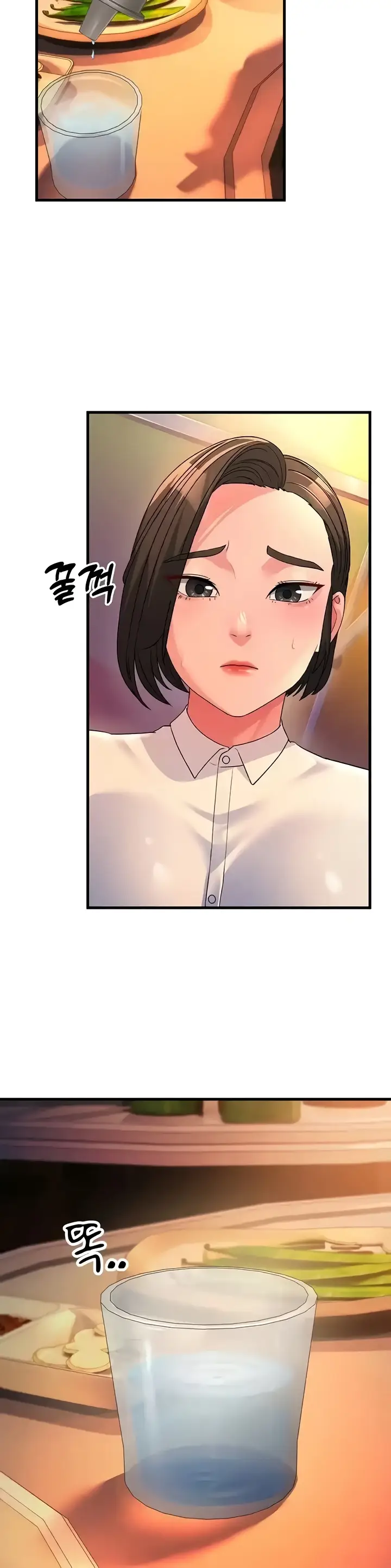 image-komik-mother-in-law-chapter-23-1/55