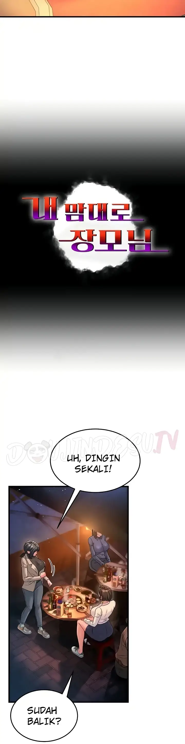 image-komik-mother-in-law-chapter-23-2/55