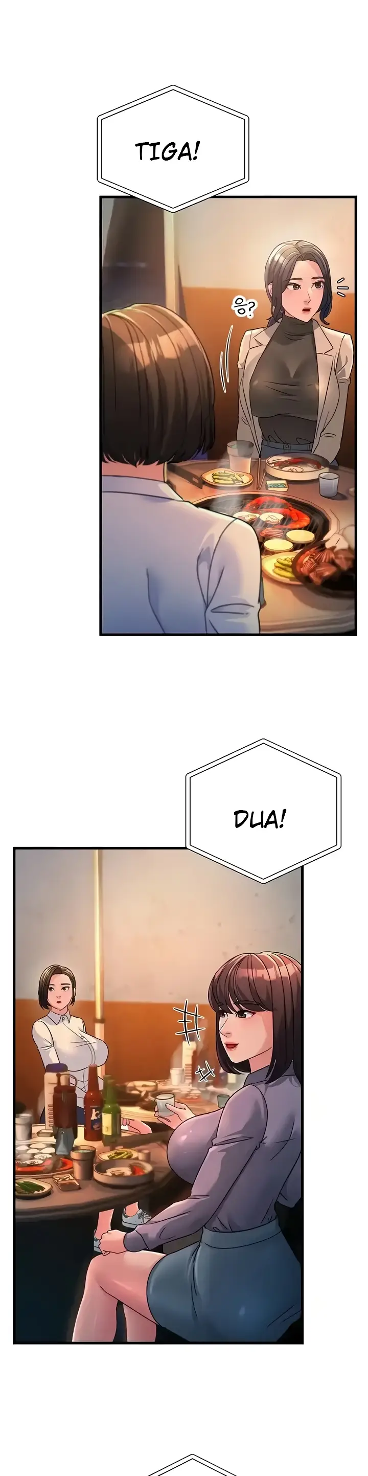 image-komik-mother-in-law-chapter-23-3/55