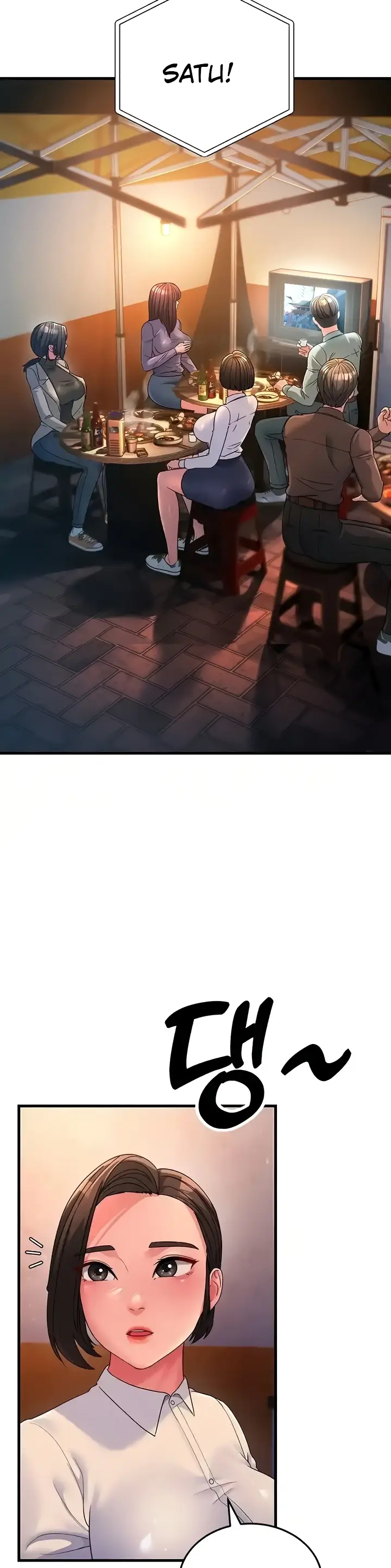 image-komik-mother-in-law-chapter-23-4/55