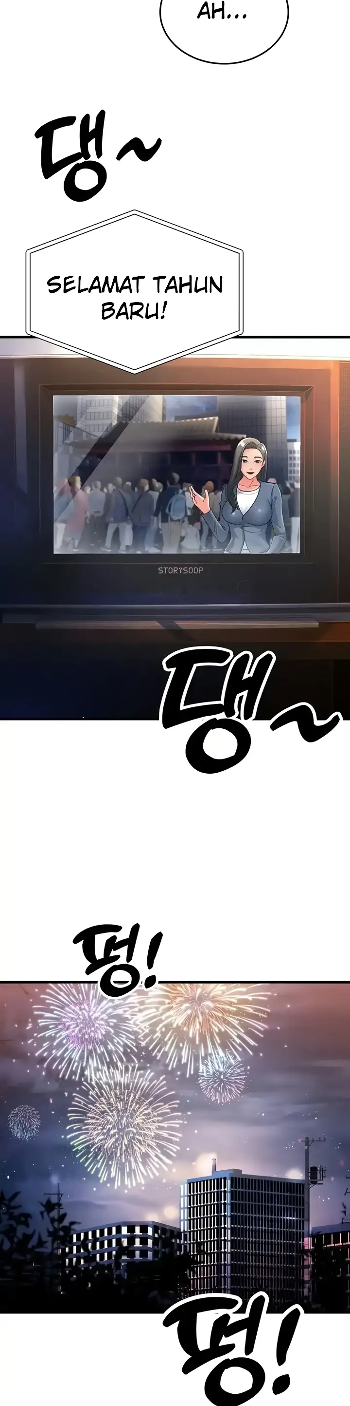 image-komik-mother-in-law-chapter-23-5/55