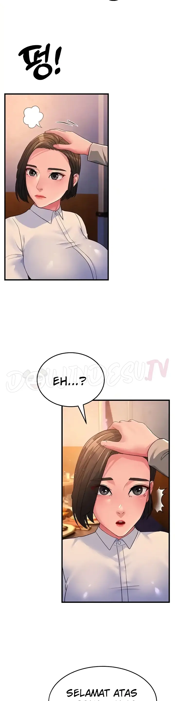 image-komik-mother-in-law-chapter-23-6/55