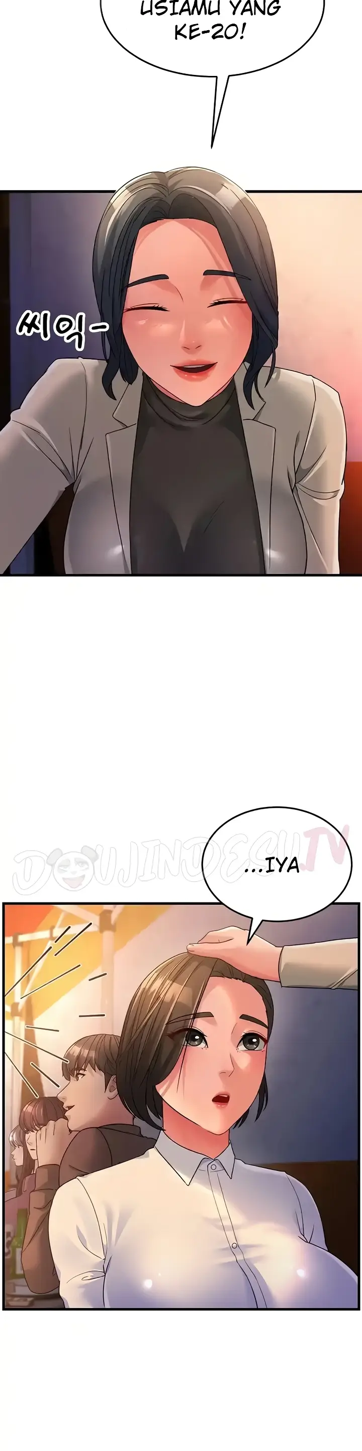 image-komik-mother-in-law-chapter-23-7/55