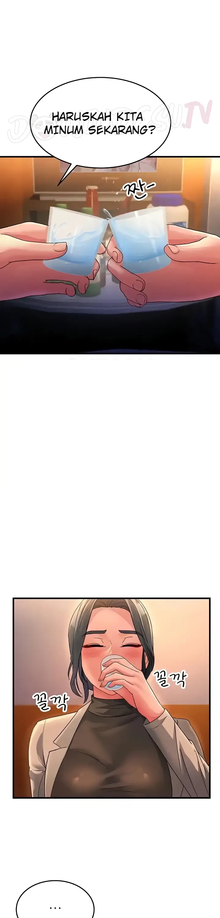 image-komik-mother-in-law-chapter-23-8/55