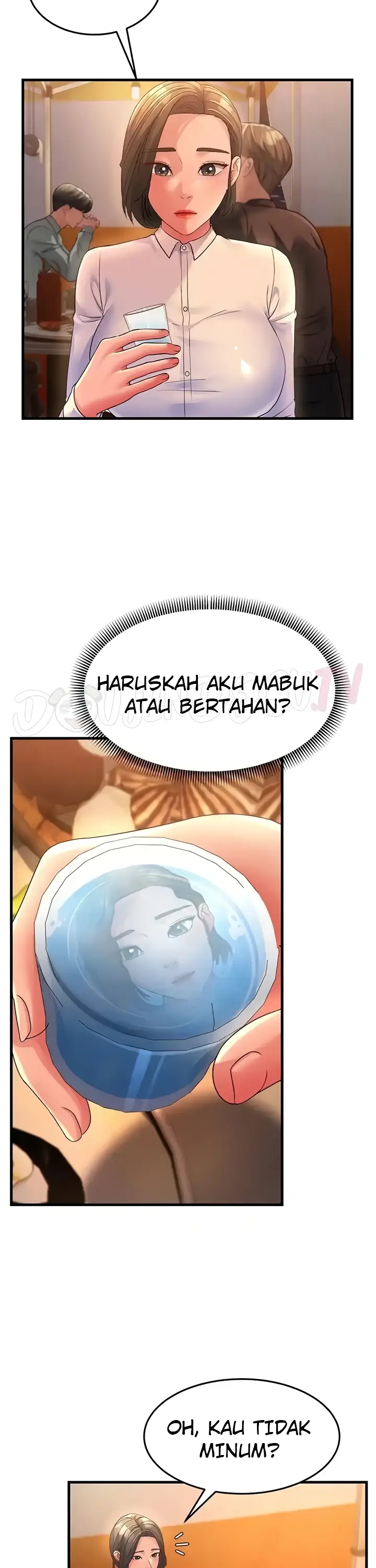 image-komik-mother-in-law-chapter-23-9/55