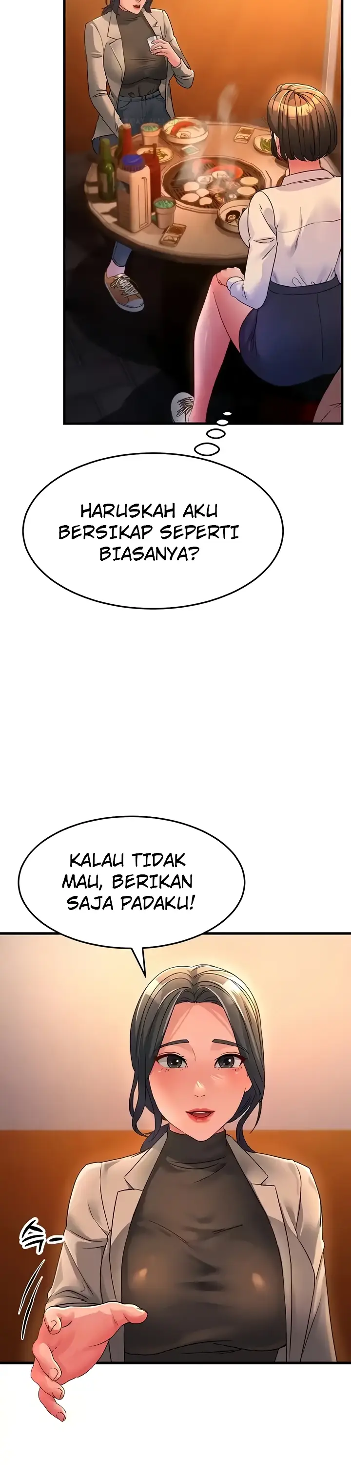 image-komik-mother-in-law-chapter-23-10/55