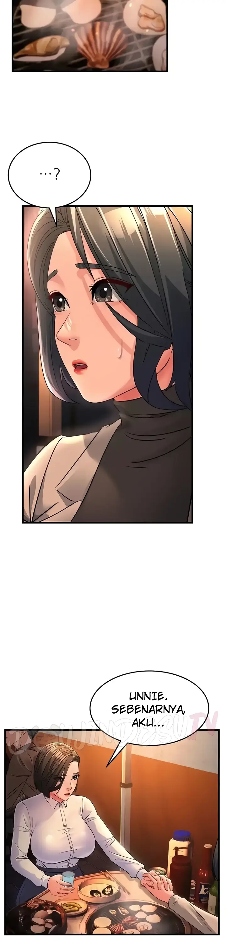 image-komik-mother-in-law-chapter-23-12/55