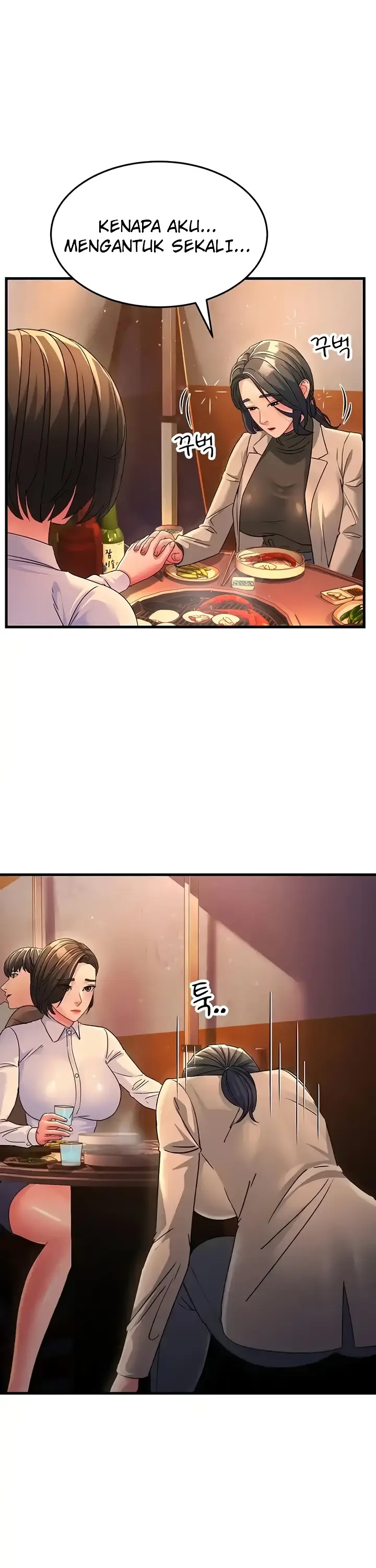 image-komik-mother-in-law-chapter-23-13/55