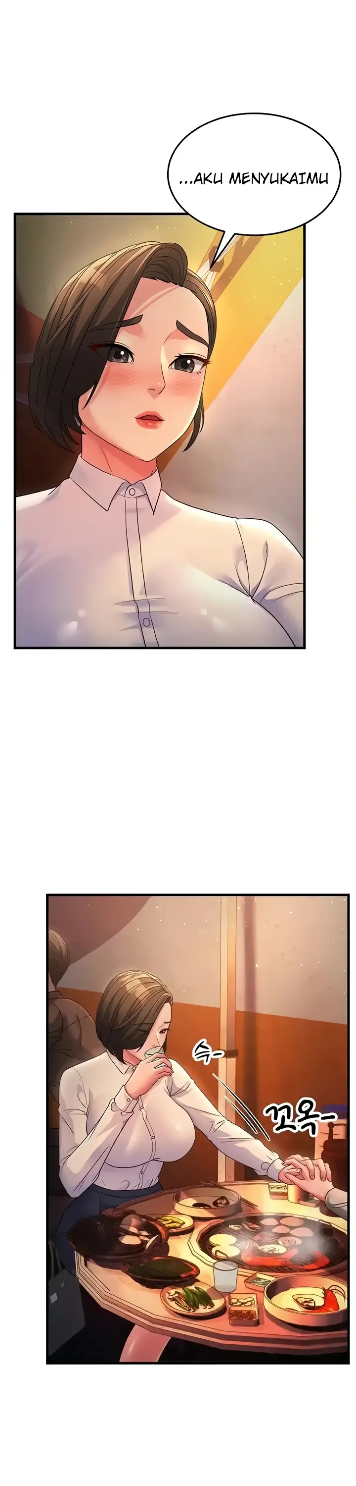 image-komik-mother-in-law-chapter-23-14/55