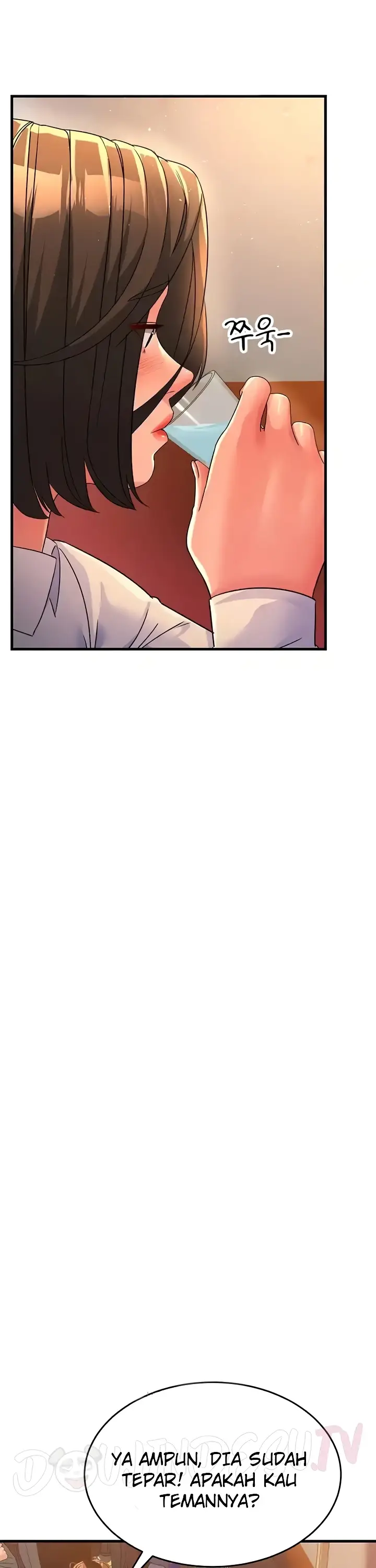 image-komik-mother-in-law-chapter-23-15/55