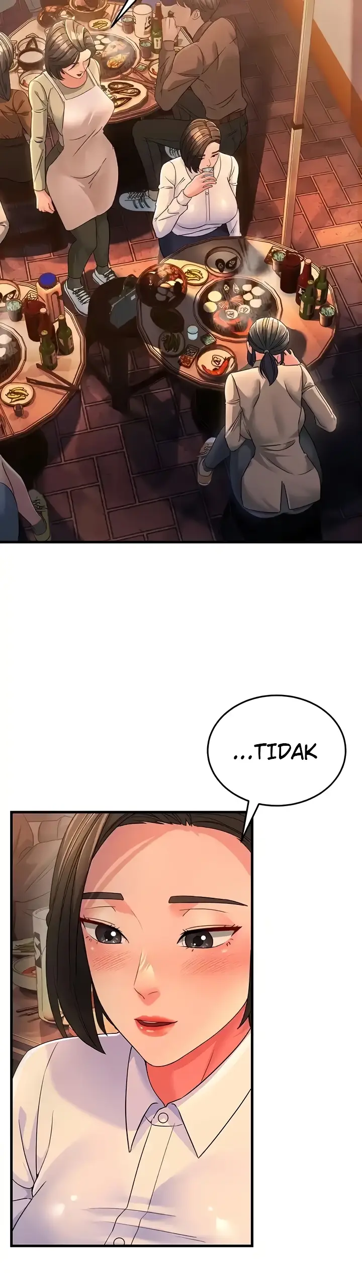 image-komik-mother-in-law-chapter-23-16/55