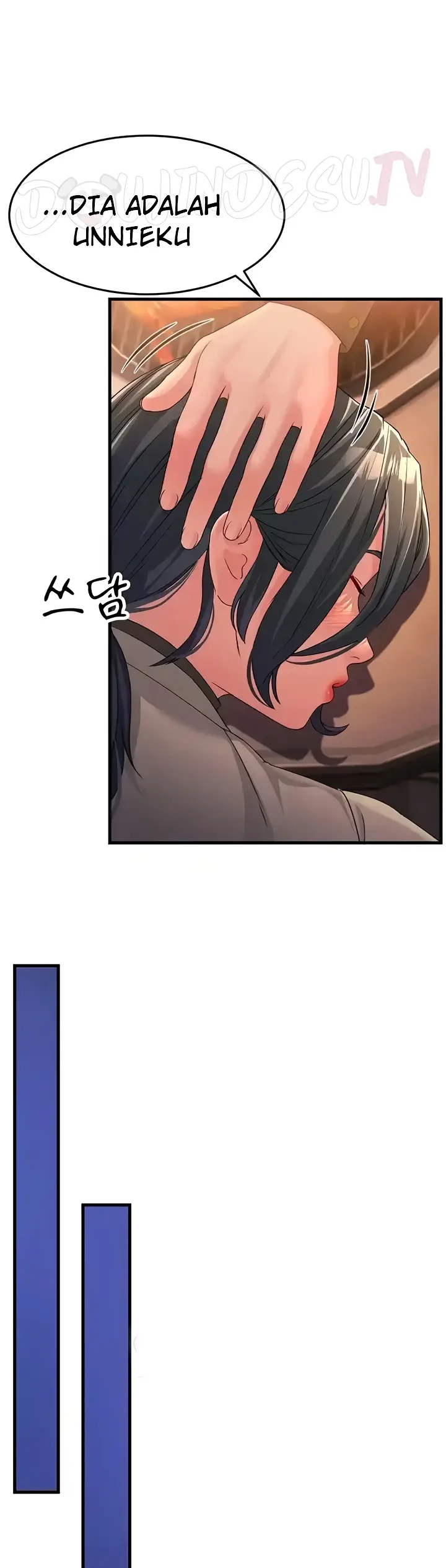 image-komik-mother-in-law-chapter-23-17/55