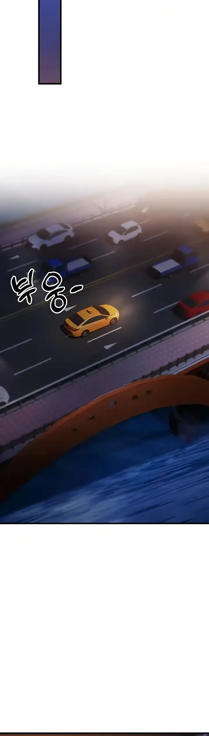 image-komik-mother-in-law-chapter-23-18/55