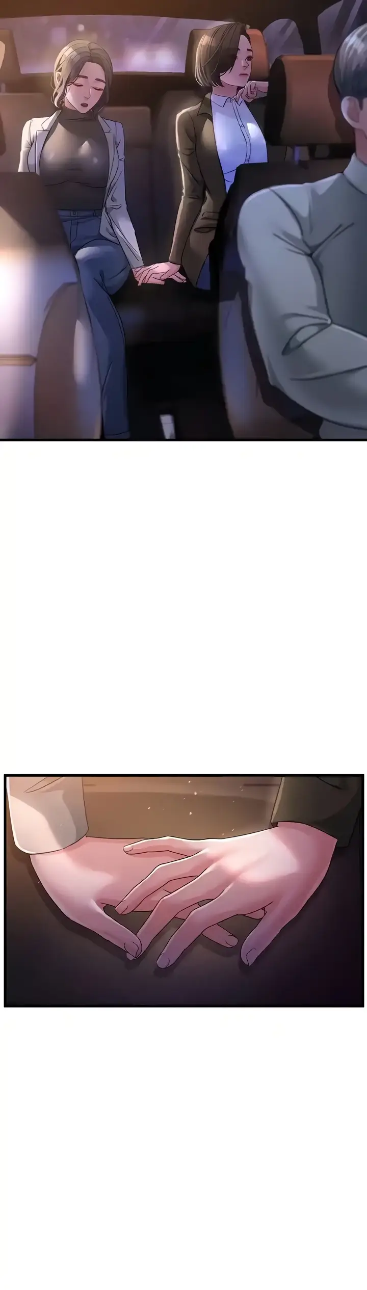 image-komik-mother-in-law-chapter-23-19/55